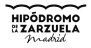 Hipodromo Zarzuela