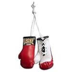 Análisis de los mejores guantes Grant para deportes de invierno: ¡Protege tus manos con estilo!
