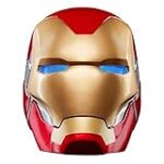 Título: Análisis del Casco Marvel para Deportes de Invierno: ¿El mejor aliado en la nieve?