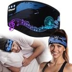 Análisis y comparativa: Las mejores cintas focus para tus entrenamientos de Deportes de Invierno