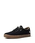 Título: Análisis y comparativa de las zapatillas etnies scout para deportes de invierno
