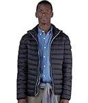 Guía de compra: Las mejores chaquetas de plumas de ganso para hombre en deportes de invierno