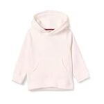 Análisis y comparativa: La mejor opción para Deportes de Invierno - Atom LT Hoody