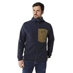 Millet Four: Análisis y comparativa de los mejores productos para practicar Deportes de Invierno