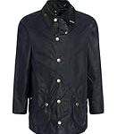 Análisis y comparativa: Chaqueta encerada Barbour 40th Anniversary Beaufort para Deportes de Invierno