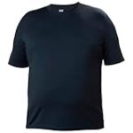 Helly Tech: Análisis y comparativa de las mejores prendas Helly Hansen para deportes de invierno