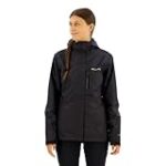 Análisis y comparativa de las mejores chaquetas Columbia Titanium para mujer en Deportes de Invierno