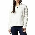 Análisis y comparativa: Las mejores chaquetas Columbia para mujer para disfrutar de los Deportes de Invierno