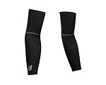 Manguitos Compressport para Deportes de Invierno: Análisis y Comparativa de los Mejores Modelos del Mercado