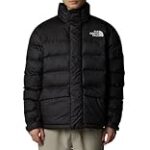 Análisis de los mejores productos para Deportes de Invierno: Plumífero North Face 800 Cuins