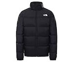 Análisis y comparativa: Plumíferos North Face 700, la mejor opción para deportes de invierno