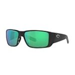 Análisis de las Mejores Gafas Costa del Mar para Deportes de Invierno: ¡Protege tus Ojos con Estilo!