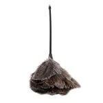 Guía práctica: Cómo lavar un plumas a mano para mantener tu equipo de deportes de invierno impecable